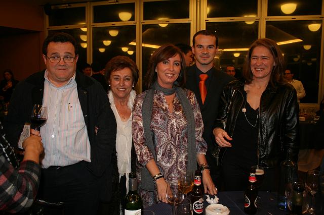 Gala 2008 204